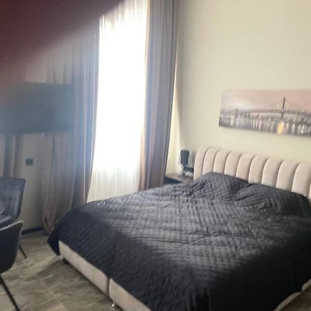 Apartments Odessa Dış mekan fotoğraf